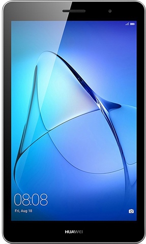 ANDROID - 値下げ‼︎ HUAWEI MediaPad T3 7 Amazon.co.jp: ファーウェイ MediaPad T3 7(スペースグレー) Wi